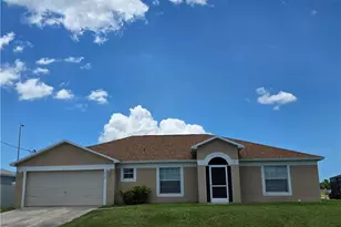 1014 NW 31st Pl, Cape Coral, FL 33993 - Photo 3