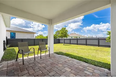 2007 NW 17th Ter, Cape Coral, FL 33993 - Photo 21