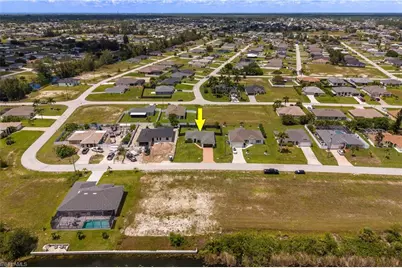 2007 NW 17th Ter, Cape Coral, FL 33993 - Photo 27
