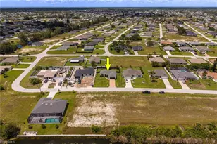 2007 NW 17th Terrace, Cape Coral, FL 33993 - Photo 27