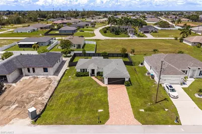 2007 NW 17th Ter, Cape Coral, FL 33993 - Photo 25