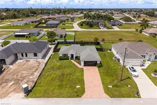 2007 NW 17th Terrace, Cape Coral, FL 33993 - Photo 25
