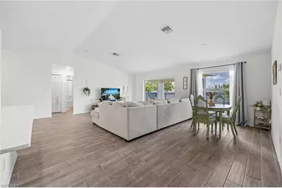 2007 NW 17th Ter, Cape Coral, FL 33993 - Photo 5