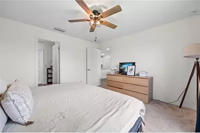 2007 NW 17th Ter, Cape Coral, FL 33993 - Photo 13