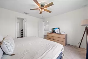 2007 NW 17th Terrace, Cape Coral, FL 33993 - Photo 13