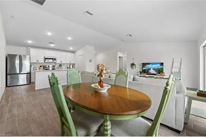 2007 NW 17th Ter, Cape Coral, FL 33993 - Photo 7