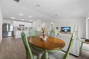 2007 NW 17th Terrace, Cape Coral, FL 33993 - Photo 7