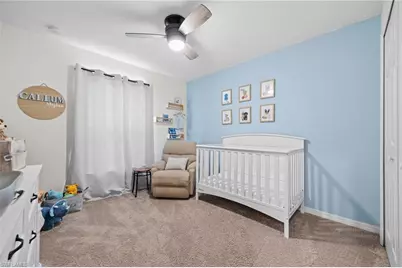2007 NW 17th Ter, Cape Coral, FL 33993 - Photo 17