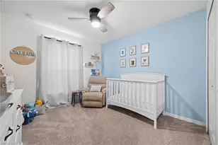 2007 NW 17th Terrace, Cape Coral, FL 33993 - Photo 17