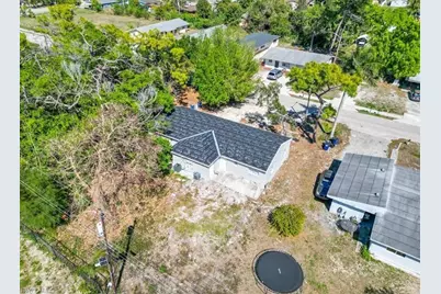 5534 7th Ave, Fort Myers, FL 33907 - Photo 13