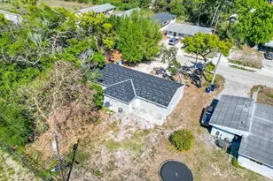5534 Seventh Ave, Fort Myers, FL 33907 - Photo 13
