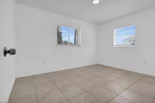 5534 Seventh Ave, Fort Myers, FL 33907 - Photo 11