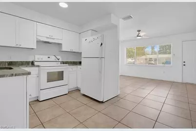 5534 7th Ave, Fort Myers, FL 33907 - Photo 5