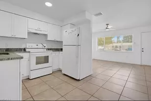 5534 Seventh Ave, Fort Myers, FL 33907 - Photo 5