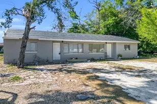 5534 Seventh Ave, Fort Myers, FL 33907 - Photo 1