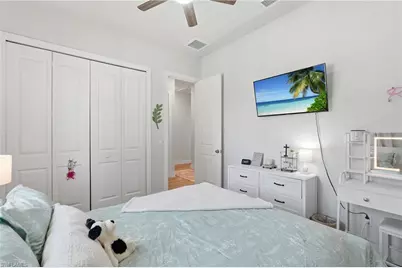 1826 SW 17th Ave, Cape Coral, FL 33991 - Photo 23