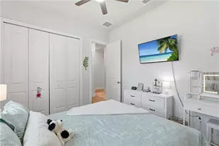 1826 SW 17th Ave, Cape Coral, FL 33991 - Photo 23