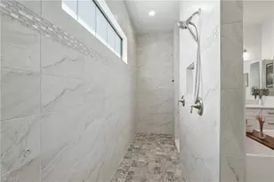 1826 SW 17th Ave, Cape Coral, FL 33991 - Photo 27
