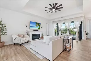 1826 SW 17th Ave, Cape Coral, FL 33991 - Photo 5