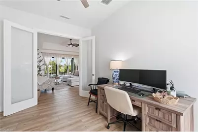 1826 SW 17th Ave, Cape Coral, FL 33991 - Photo 29