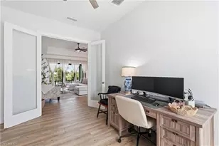 1826 SW 17th Ave, Cape Coral, FL 33991 - Photo 29