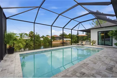 1826 SW 17th Ave, Cape Coral, FL 33991 - Photo 37
