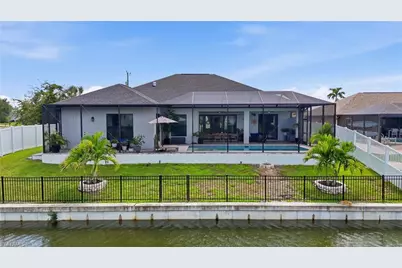 1826 SW 17th Ave, Cape Coral, FL 33991 - Photo 45