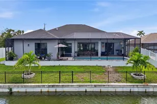 1826 SW 17th Ave, Cape Coral, FL 33991 - Photo 45