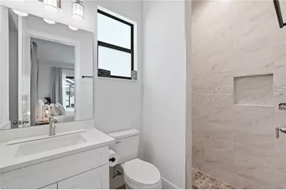1826 SW 17th Ave, Cape Coral, FL 33991 - Photo 25