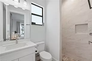 1826 SW 17th Ave, Cape Coral, FL 33991 - Photo 25