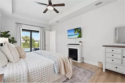 1826 SW 17th Ave, Cape Coral, FL 33991 - Photo 15