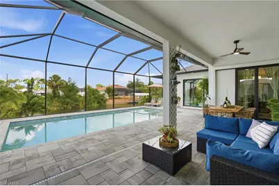 1826 SW 17th Ave, Cape Coral, FL 33991 - Photo 39