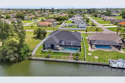 1826 SW 17th Ave, Cape Coral, FL 33991 - Photo 49