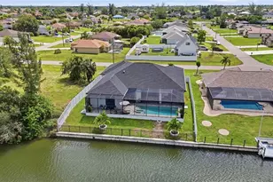 1826 SW 17th Ave, Cape Coral, FL 33991 - Photo 49