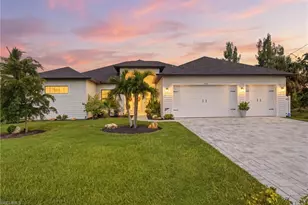 1826 SW 17th Ave, Cape Coral, FL 33991 - Photo 43