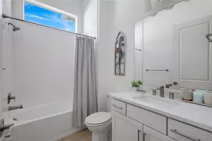 12406 Citrine St, Babcock Ranch, FL 33920 - Photo 19