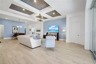 12406 Citrine St, Babcock Ranch, FL 33920 - Photo 9