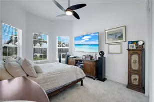 12406 Citrine St, Babcock Ranch, FL 33920 - Photo 11