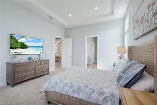 12406 Citrine St, Babcock Ranch, FL 33920 - Photo 13