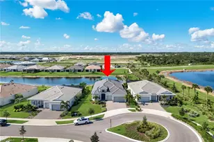 12406 Citrine St, Babcock Ranch, FL 33920 - Photo 27
