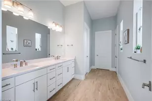 12406 Citrine St, Babcock Ranch, FL 33920 - Photo 15