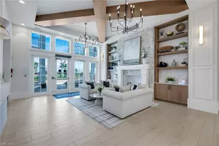 12406 Citrine St, Babcock Ranch, FL 33920 - Photo 47