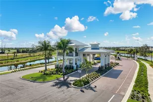 12406 Citrine St, Babcock Ranch, FL 33920 - Photo 29