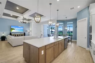 12406 Citrine St, Babcock Ranch, FL 33920 - Photo 5
