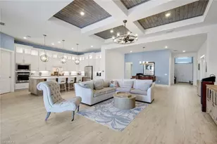 12406 Citrine St, Babcock Ranch, FL 33920 - Photo 3
