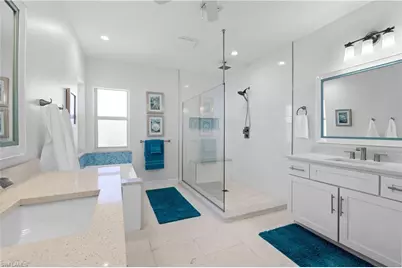2668 SE 19th Ave, Cape Coral, FL 33904 - Photo 25