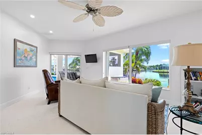 2668 SE 19th Ave, Cape Coral, FL 33904 - Photo 27