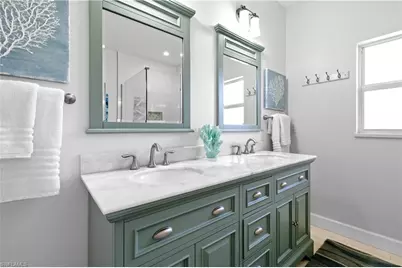 2668 SE 19th Ave, Cape Coral, FL 33904 - Photo 19