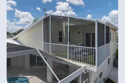 2668 SE 19th Ave, Cape Coral, FL 33904 - Photo 33