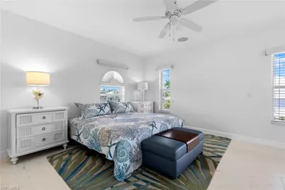 2668 SE 19th Ave, Cape Coral, FL 33904 - Photo 29